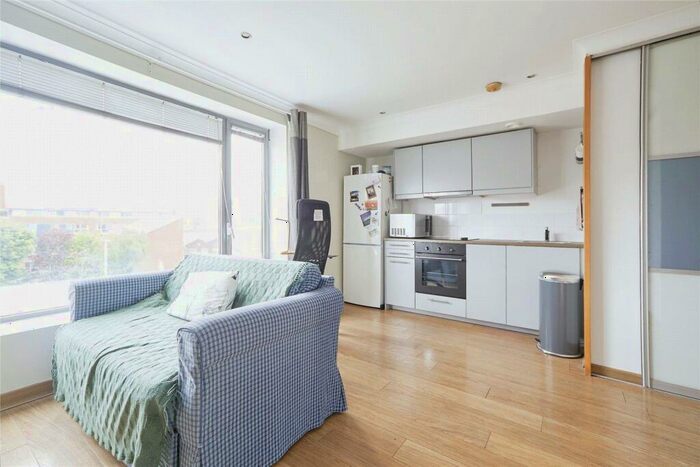 1 Bedroom Flat To Rent In Citispace South, Regent Street, Leeds, LS2