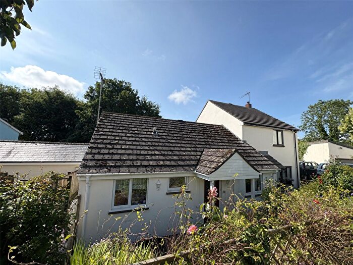 2 Bedroom Bungalow For Sale In Brompton Meadows, Brompton Regis, Exmoor National Park, Dulverton, TA22