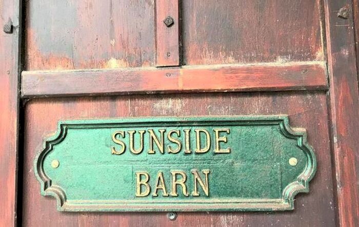 2 Bedroom Flat To Rent In Braithwaite Village, Keighley, BD22