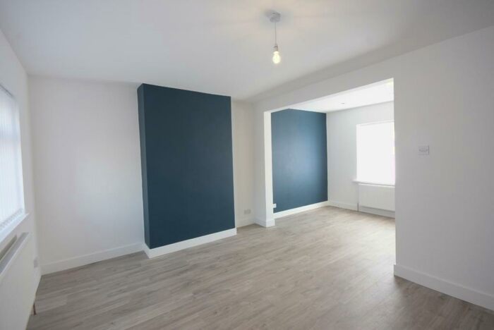 2 Bedroom Semi-Detached House To Rent In Seaton Burn, Newcastle, Newcastle Upon Tyne, Tyne And Wear, NE13