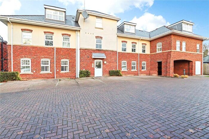 2 Bedroom Flat To Rent In Angerstein Court, Broomside Lane, Durham, DH1