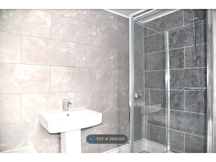 3 Bedroom Terraced House To Rent In John St, Workington, CA14