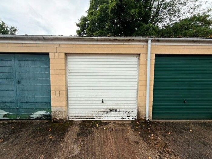 Property To Rent In Forester Court, Bath, BA2