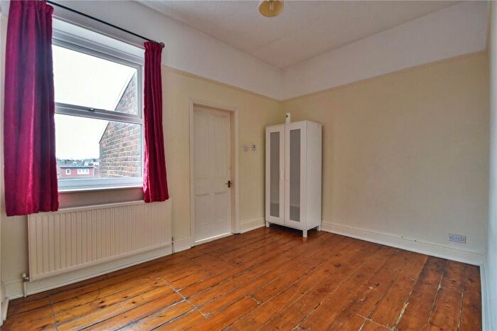 2 Bedroom Terraced House For Sale In Clarendon Street, Reddish, Stockport, SK5