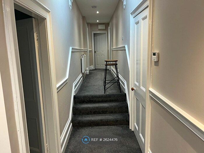 2 Bedroom Flat To Rent In Copsewood, Eaglescliffe, Stockton-On-Tees, TS16
