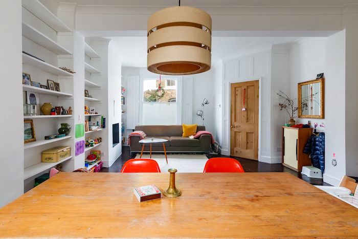 2 Bedroom Terraced House For Sale In Quilter Street, Jesus Green, London, E2