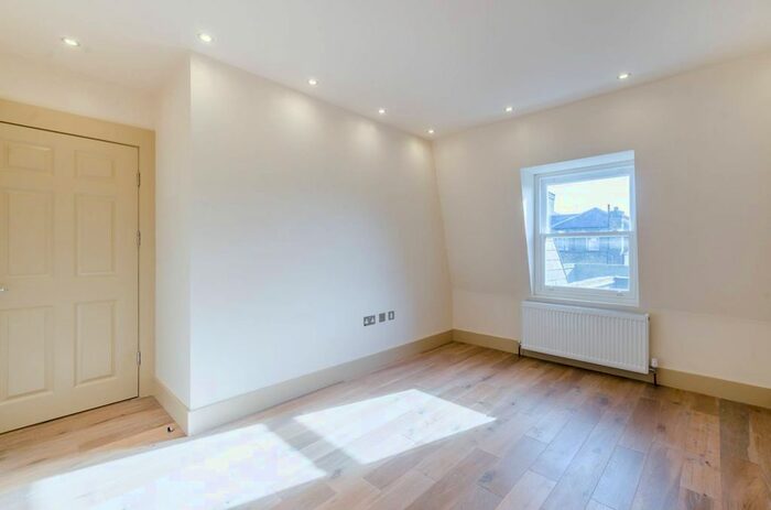 1 Bedroom Flat To Rent In Fulham Broadway, Fulham Broadway, London, SW6