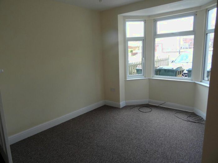 3 Bedroom Property To Rent In Holbrook Lane, Coventry, CV6
