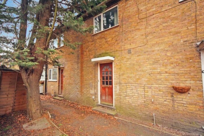 3 Bedroom Terraced House For Sale In Birmingham Road, Stratford-Upon-Avon, Warwickshire, CV37