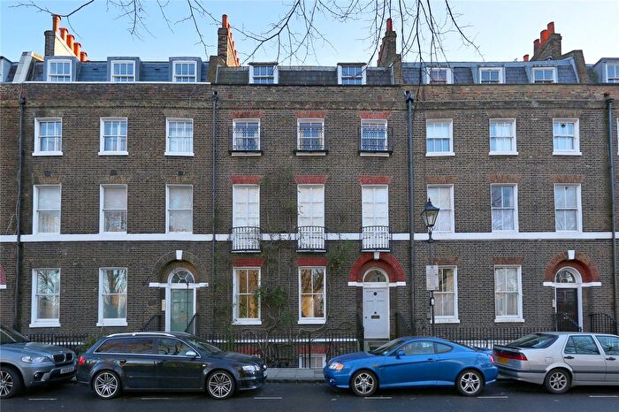 1 Bedroom Flat To Rent In Highbury Place, Highbury, Islington, London, N5