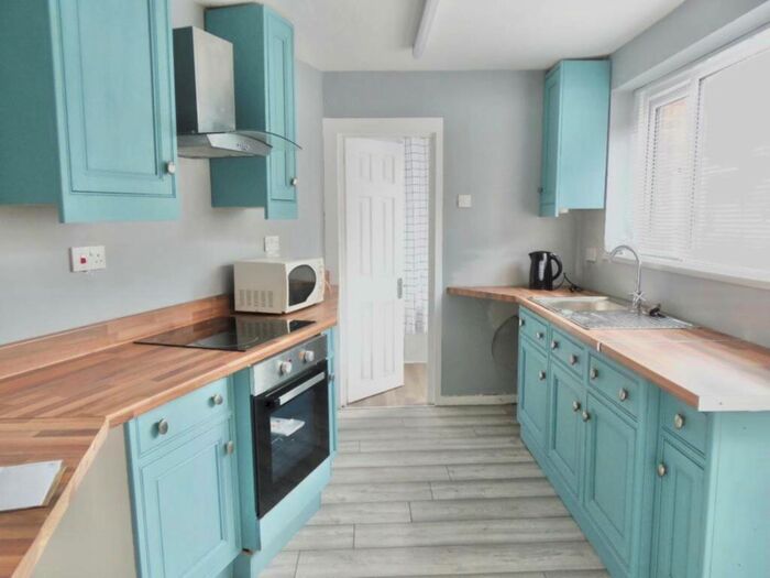 3 Bedroom End Of Terrace House To Rent In Joseph Terrace, Chopwell, Newcastle, NE17