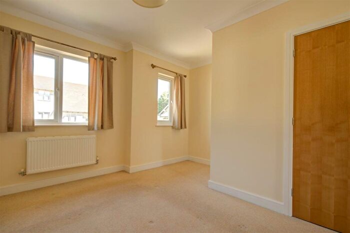 3 Bedroom End Of Terrace House For Sale In Millers Ford, Low Bentham, LA2