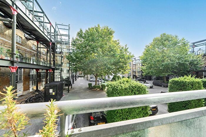 1 Bedroom Flat To Rent In Building, Woolwich, London, SE18