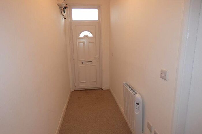 1 Bedroom Bungalow For Sale In Addison Street, Coundon Grange, Bishop Auckland, DL14