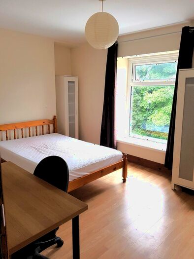 4 Bedroom House To Rent In Stanley Terrace, Mount Pleasant, SA1