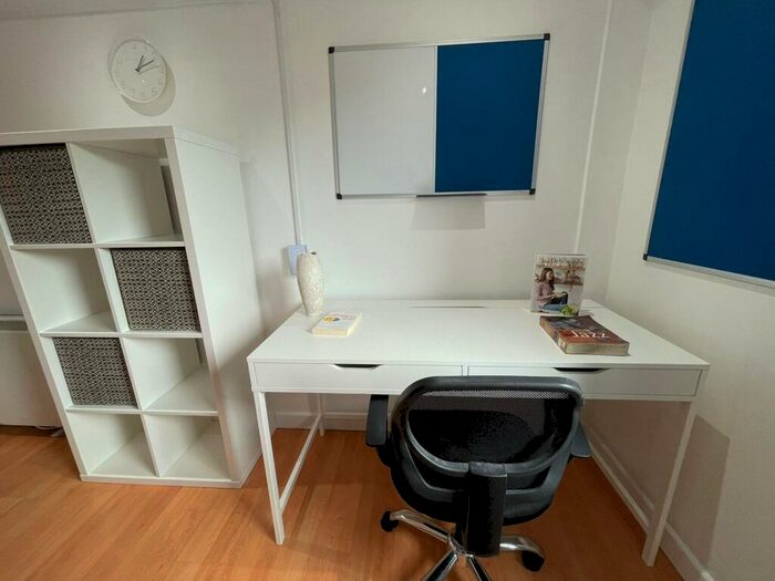 1 Bedroom Apartment To Rent In Central Park Avenue, Pennycomequick, Plymouth, Devon, PL4