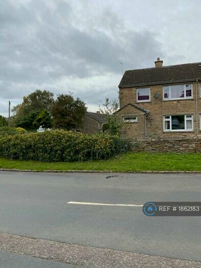 3 Bedroom Semi-Detached House To Rent In Yoredale Cottages, Redmire, Leyburn, DL8