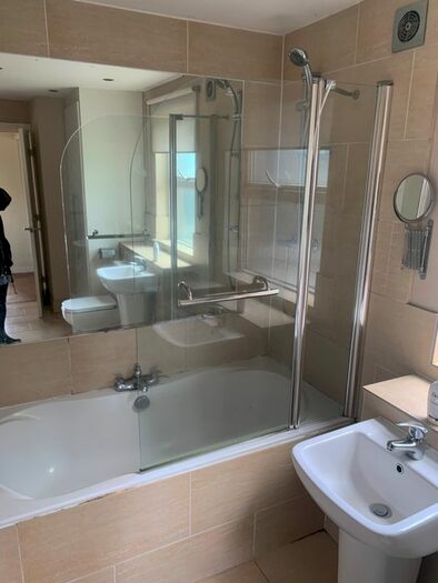 2 Bedroom Flat To Rent In Spencer Street, Swinley, WN1