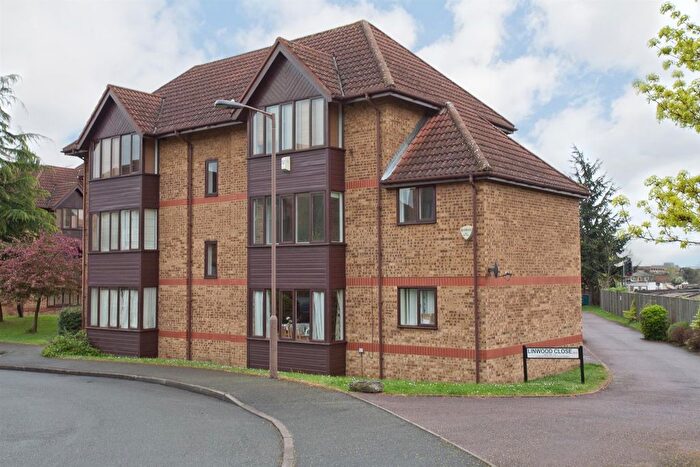 1 Bedroom Flat To Rent In Linwood Close, Peckham, SE5