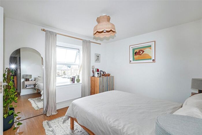 3 Bedroom Detached House For Sale In Wilson Drive, Cottingham, HU16