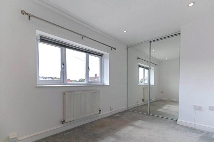 2 Bedroom Apartment To Rent In Dibden Road, Emersons Green, Bristol, BS16