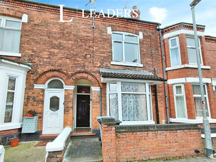 1 Bedroom Flat To Rent In Lawton Street, CW2