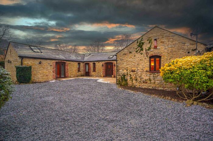 3 Bedroom House To Rent In Swallow Close, Barton Seagrave, Kettering, NN15