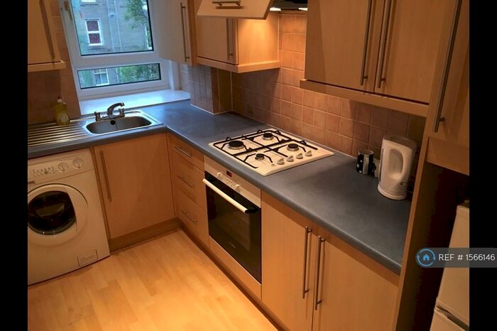 2 Bedroom Flat To Rent In Morgan Street, Dundee, DD4