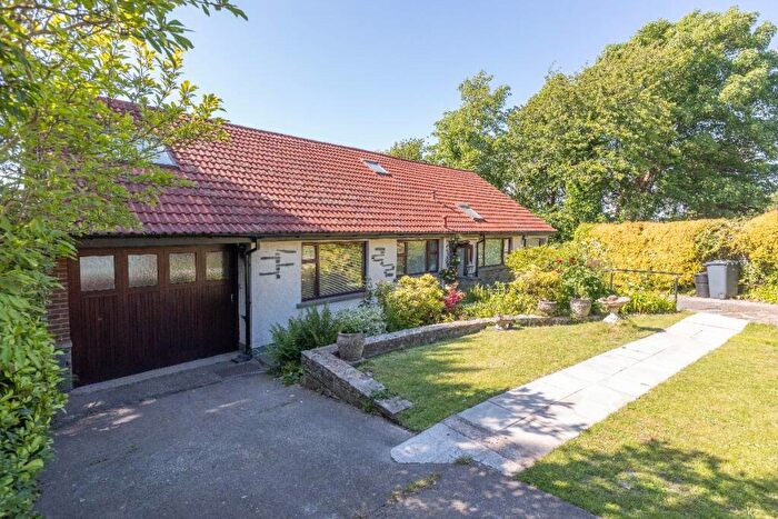 4 Bedroom Bungalow For Sale In Sundown, Aldcliffe Hall Drive, Lancaster, LA1
