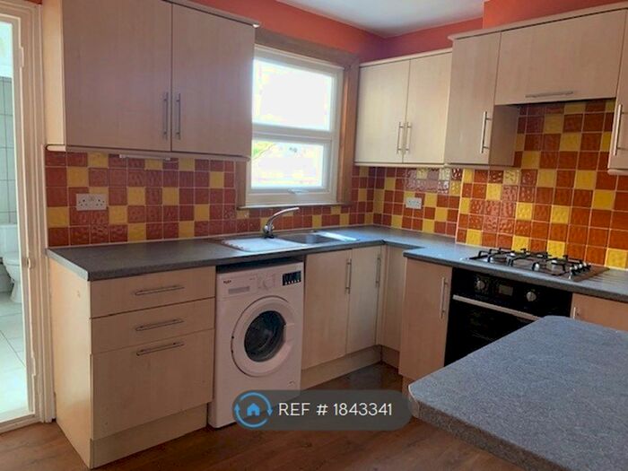 3 Bedroom Terraced House To Rent In Hope Street, Maidstone, ME14