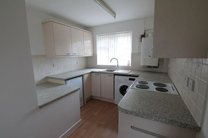 1 Bedroom Apartment For Sale In Finkle Street, Cottingham, East Riding Of Yorkshire, HU16