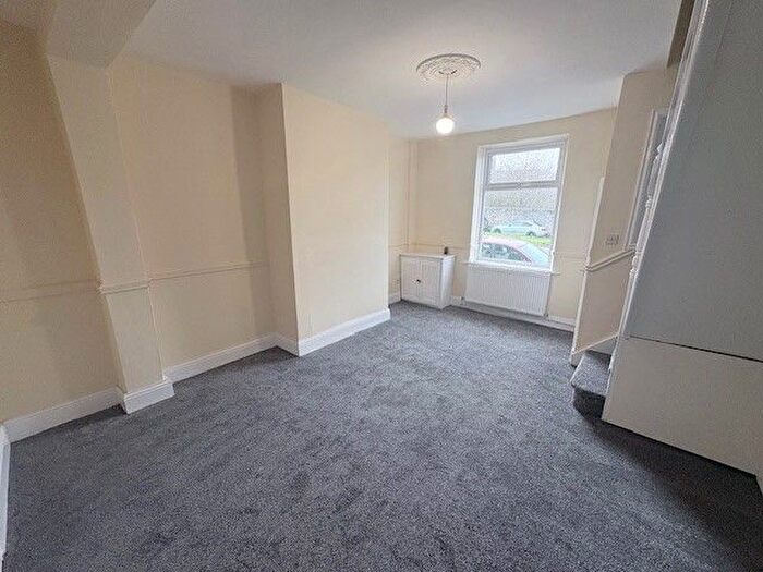2 Bedroom Terraced House To Rent In Cog Lane, Burnley, BB11