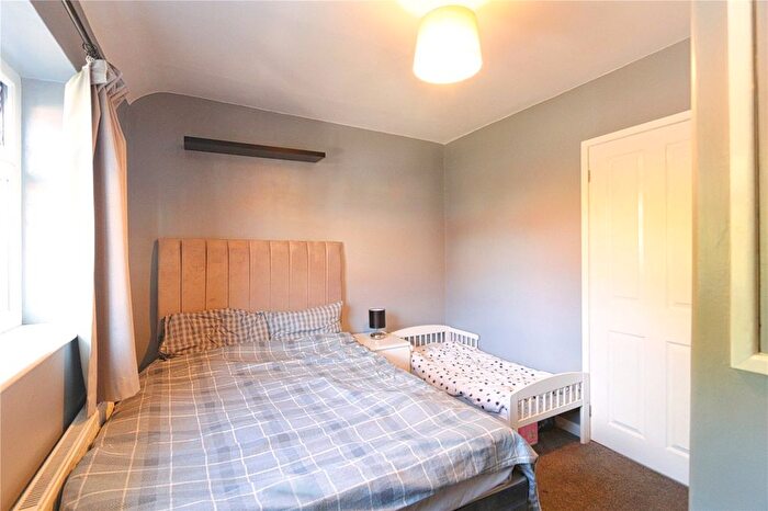 3 Bedroom Terraced House For Sale In Corporation Road, Audenshaw, Manchester, Greater Manchester, M34