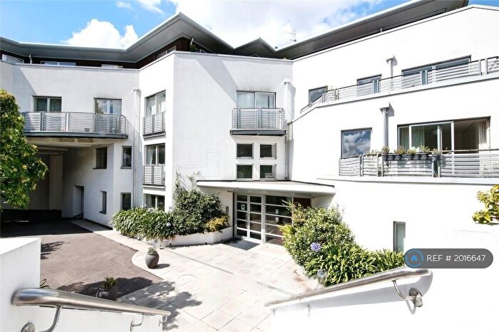 1 Bedroom Flat To Rent In Cityview, London, SE7