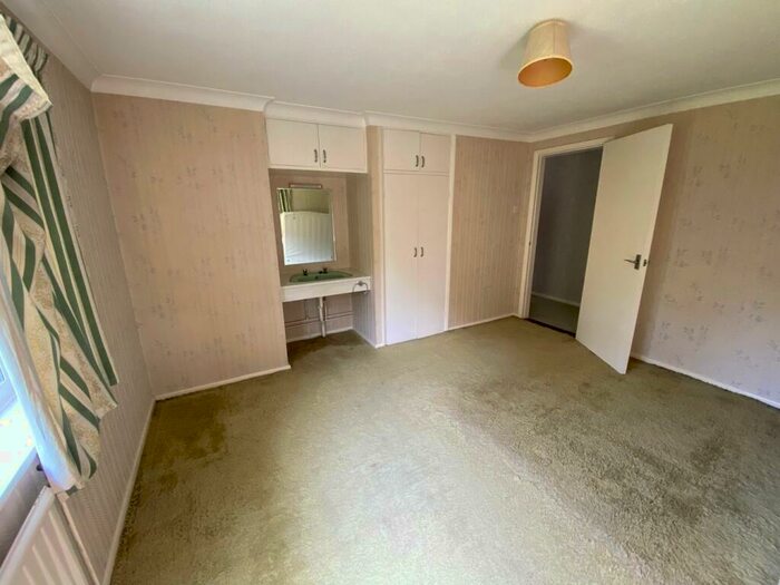 5 Bedroom Detached House To Rent In London Road, Downham Market, PE38