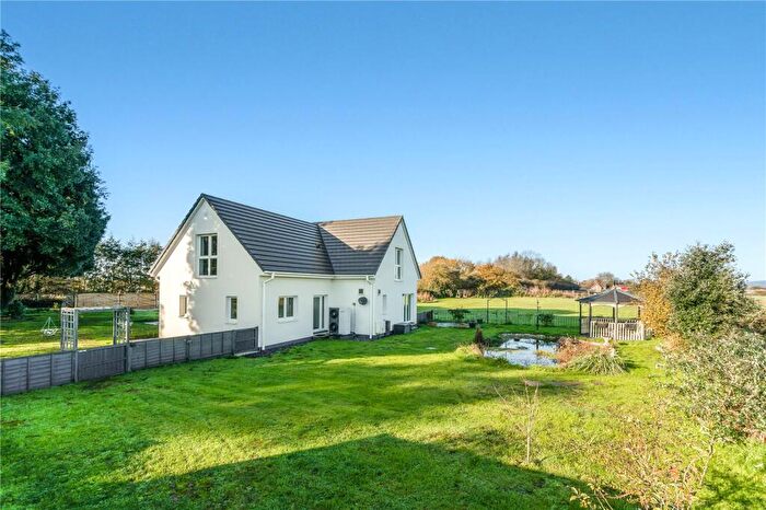 3 Bedroom Detached House To Rent In Chichester Road, Bognor Regis, West Sussex, PO21