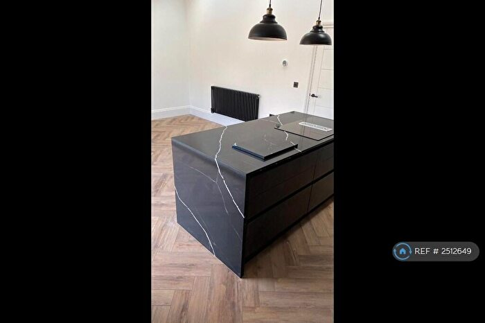 1 Bedroom Flat To Rent In Davenport Avenue, Hessle, HU13