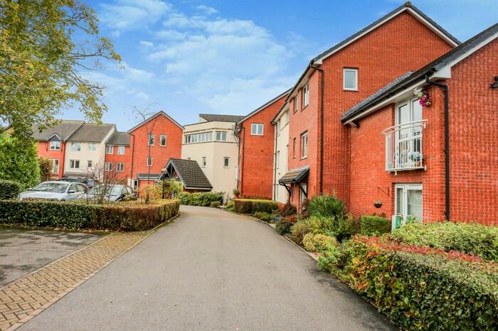 1 Bedroom Apartment To Rent In Station Road, Marple, Stockport, SK6