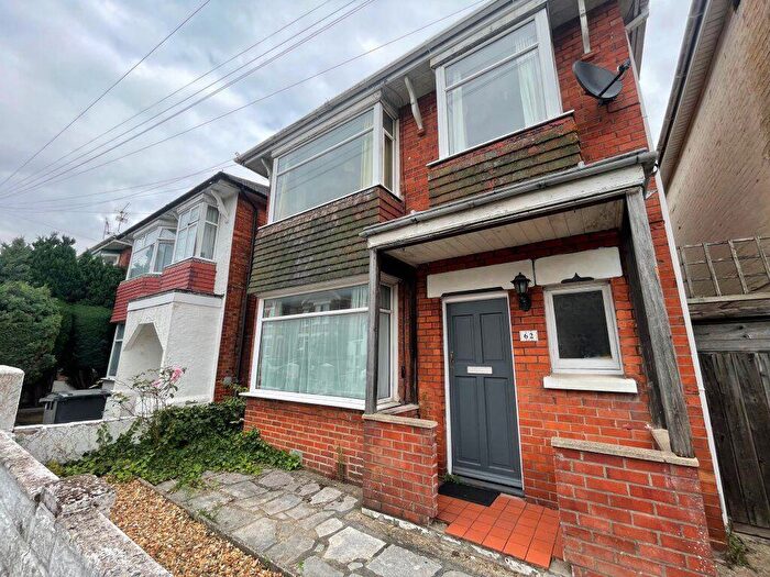 4 Bedroom House To Rent In Four Bedroom Student House-, P07