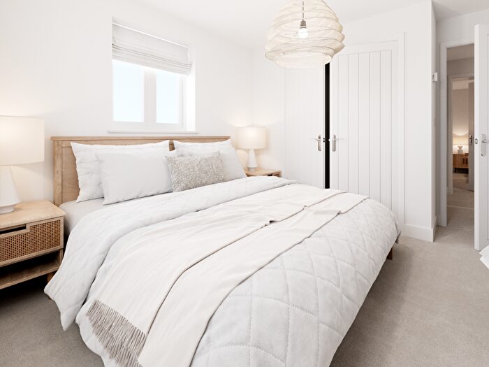 3 Bedroom Detached House For Sale In Jervis Close, Eye, IP23