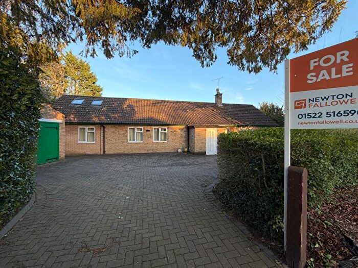 4 Bedroom Flat For Sale In Church Lane, Lincoln, LN2