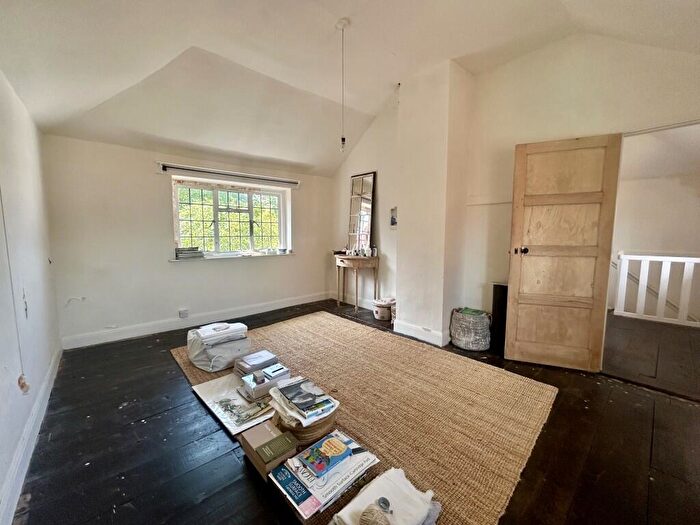 2 Bedroom Cottage For Sale In Apple Cottage, Little Green, Earl Soham, Woodbridge, Suffolk, IP13