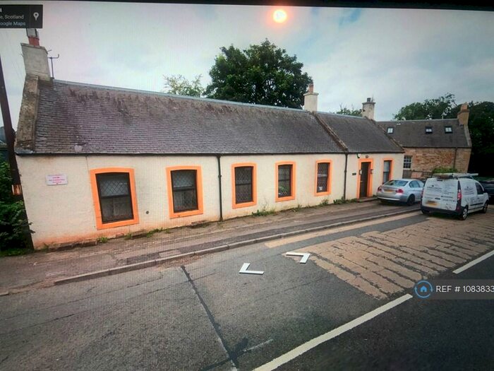 3 Bedroom Detached House To Rent In Newtonloan Toll, Gorebridge, EH23