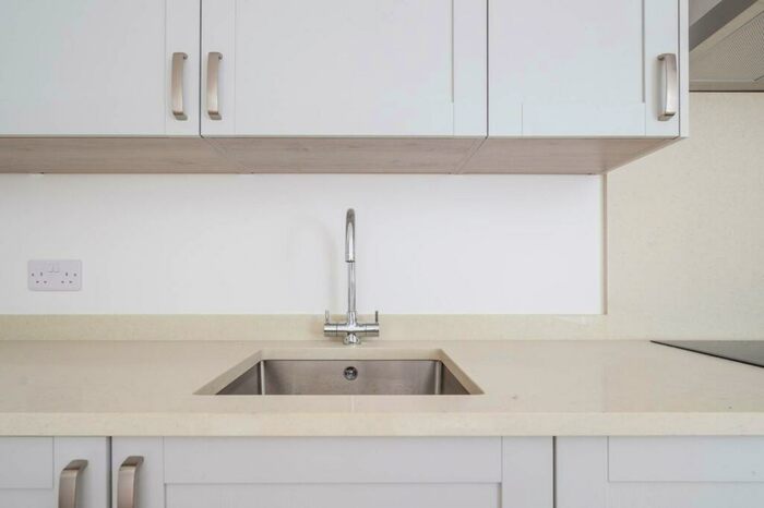 2 Bedroom Flat To Rent In Westfield Road, Westfield, Woking, GU22