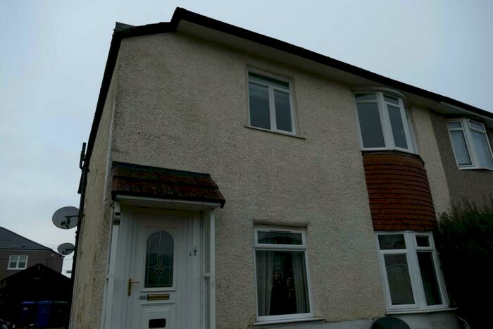 2 Bedroom Flat To Rent In Innerwick Drive, G52
