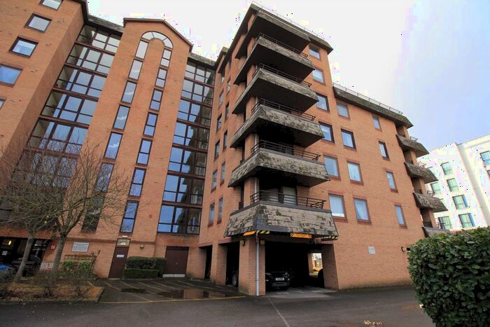 2 Bedroom Flat To Rent In Carlton Mansions North, Weston-Super-Mare, BS23