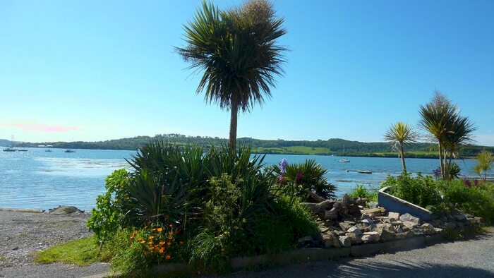 3 Bedroom Maisonette To Rent In Marine Drive, Torpoint, PL11