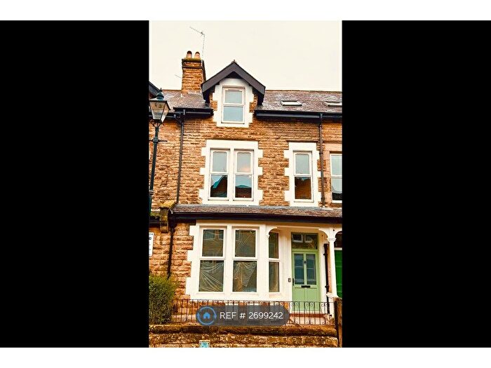 1 Bedroom Flat To Rent In Dragon Avenue, Harrogate, HG1