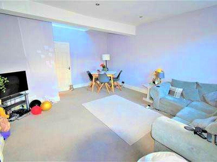 2 Bedroom Flat To Rent In King Stable Street, Eton, Windsor, SL4