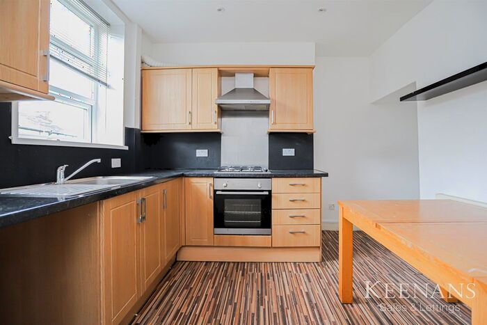 2 Bedroom Terraced House For Sale In Beech Street, Accrington, BB5